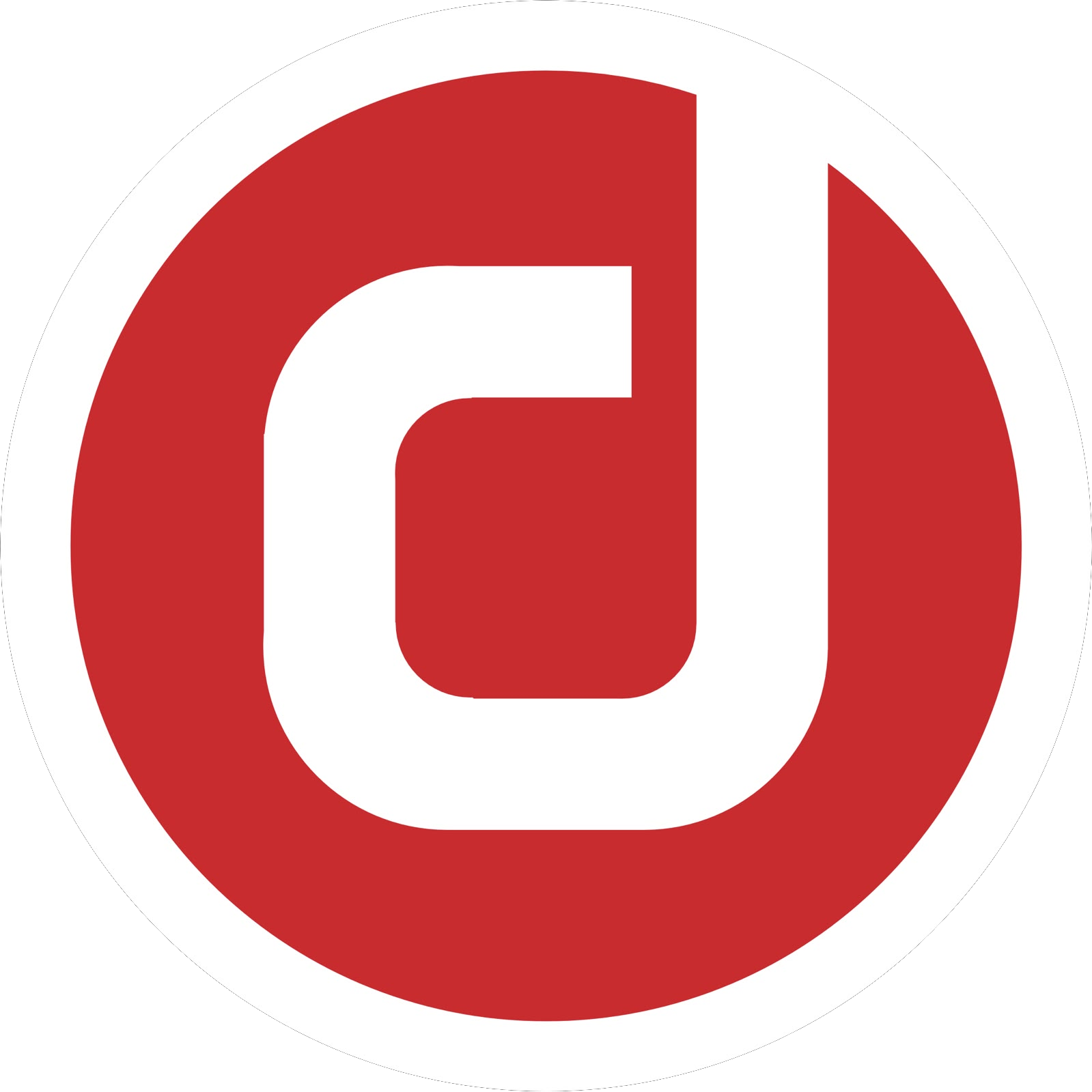 Logo MAHADEWA ID